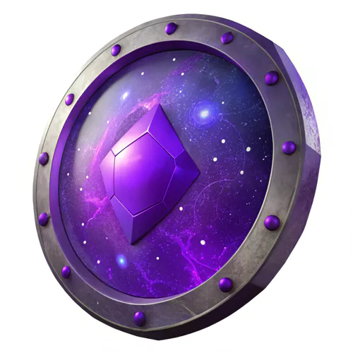 Safeguard Rtbet Casino
