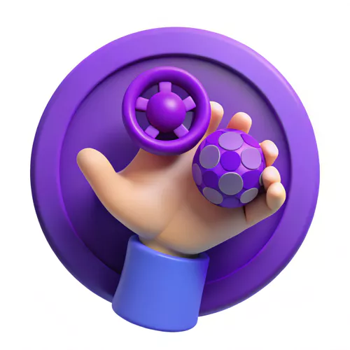 how to start instruction Rtbet Casino
