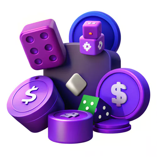 payment system RTBET Casino