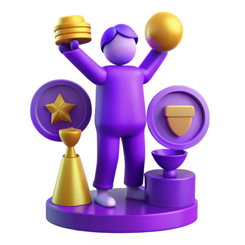 Reward - Rtbet Casino