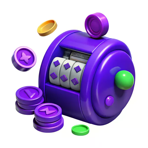 reward rtbet casino
