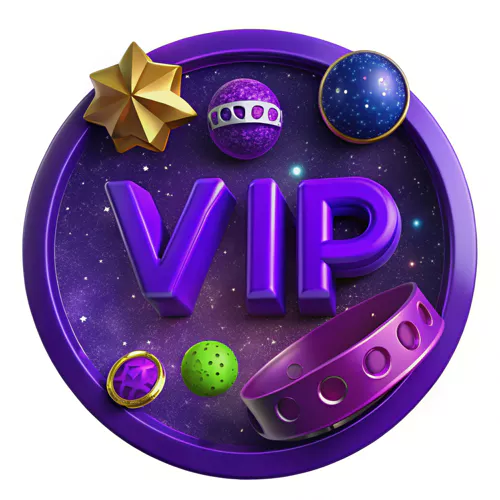 vip programm RTBET Casino